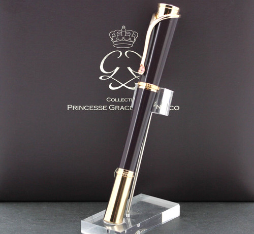 Montblanc muses edition - montblanc,