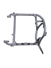 Telaio Sidecar    Sidecar Frame sidecar Dnepr