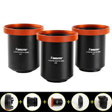 Adattatore a T per Telescopio