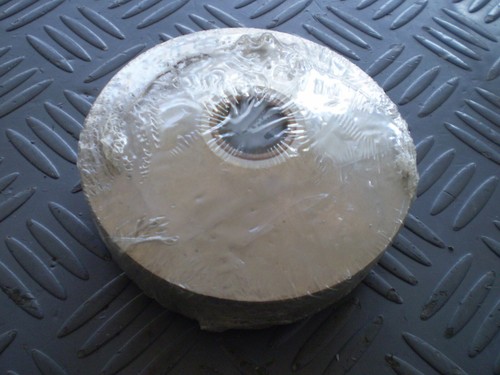 Contenitore rulli scooter - contenitore, 50