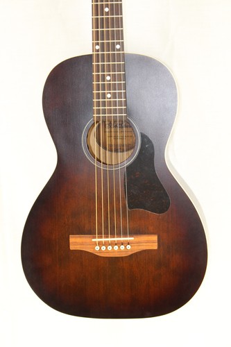 Crack art lutherie - crack*, &