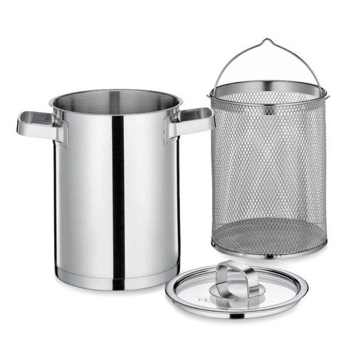Cucina professionale - ,