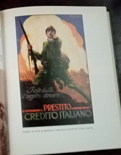 Storia italia grande - la,