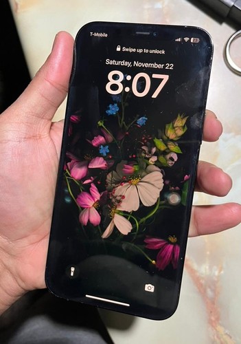 Smartphone apple iphone pro - smartphone,