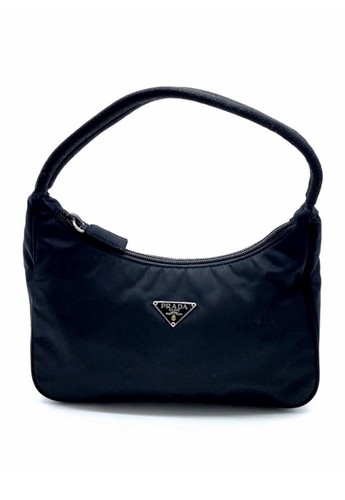 Mini borsa tracolla - borsa, in