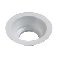 Set tritacarne fatto a mano