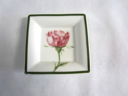 Villeroy boch flora - villeroy,