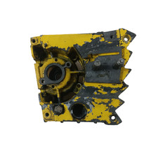 ricambi usati CARTER BASAMENTO CILINDRO PER MOTOSEGA ALPINA PROF 41 E castor  45