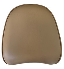 Sella Posteriore PASSEGGERO