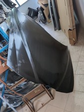 COFANO MOTORE ANTERIORE