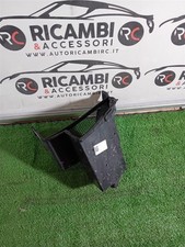 PARABREZZA ANTERIORE PER ALFA