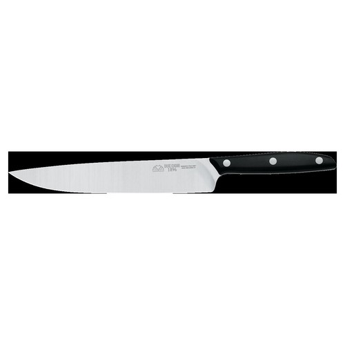 Due cigni linea 1896 - linea,