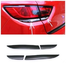 Per Renault CLIO 4 HB