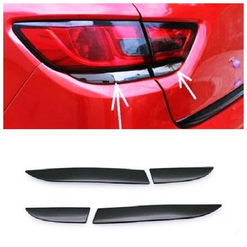 Per renault clio - renault, 4