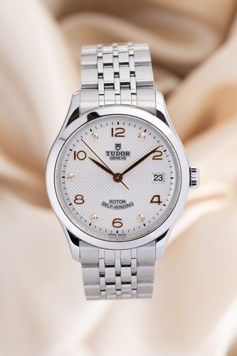 Orologio donna tudor 1926 - orologio,