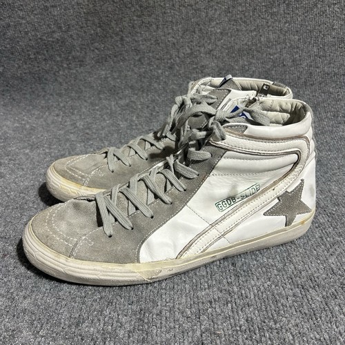 Sneakers alte golden goose - alte,