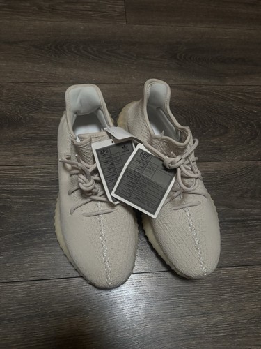 Inedito yeezy 350 campione - inedito,