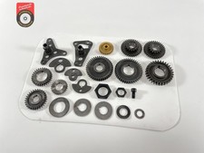 Aprilia RSV 1000 RP Mille