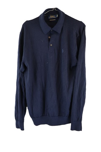 Maglione ralph lauren polo - maglione,