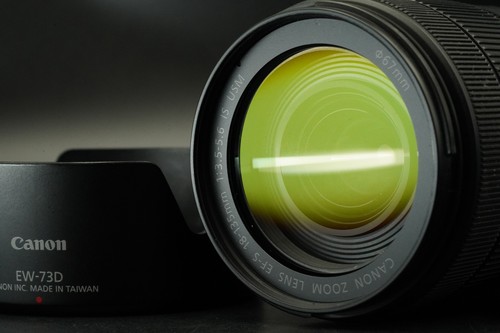 Canon 135 3 5 - canon, 18-135