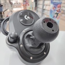 Logitech drifter driving - drifter,