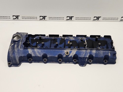 Coperchio valvola bmw e36 - coperchio,
