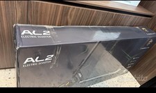 Lamborghini Automobili Al2 Monopattino Elettrico