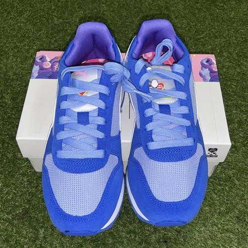 Sneakers basse uomo puma - basse,