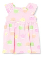 Chicco, Vestito con Maniche