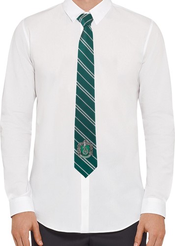 Gadget harry potter - gadget,