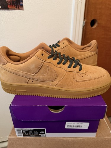 Scarpe sneakers nike air - sneakers,