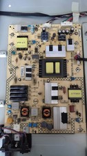 715g7272 p02 000 003m scheda - 715g7272-p02-000-003m,