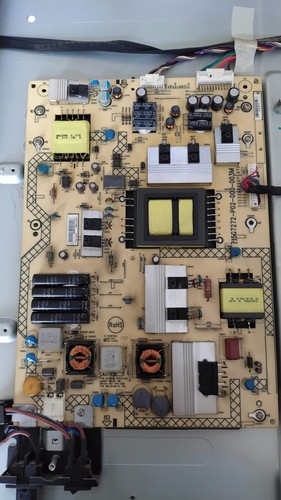 715g7272 p02 000 - 715g7272-p02-000-003m, scheda