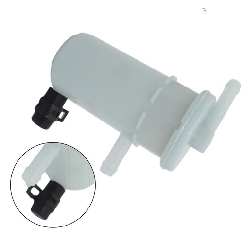 Filtre carburant de - filtre,