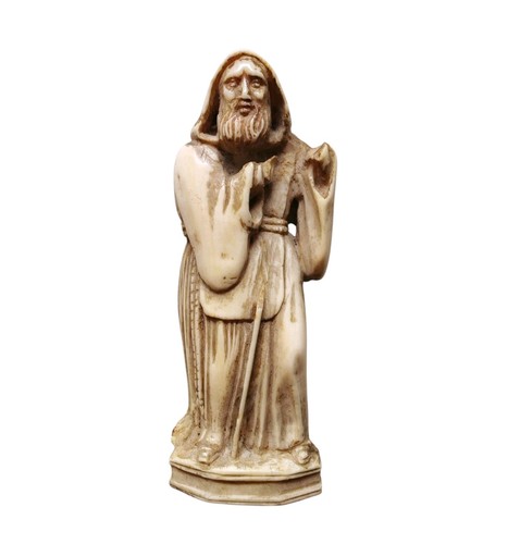 Antica statua scultura - antica,