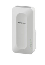 Netgear AX1800 Estensore di