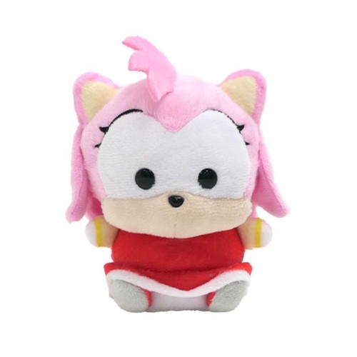 Sega store tokyo amy - store, il