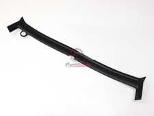 RIVESTIMENTO SOTTO PARABREZZA