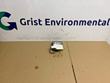 MAZDA MX5 MK3 Modulo di