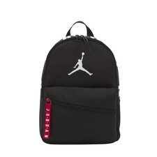 Jordan mini zaino - zaino, air