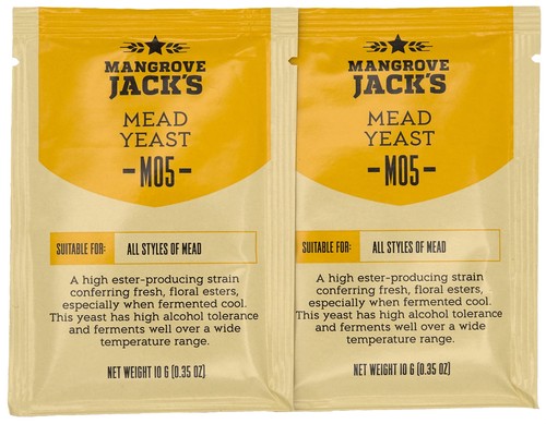 2pz lievito per - 2pz, secco