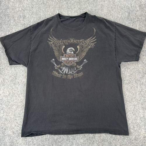 Camicia harley davidson uomo - harley,