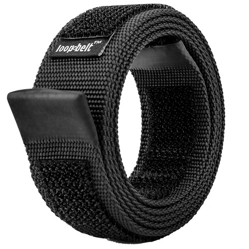 Loopbelt 4044 cinghia rete - 4044, a