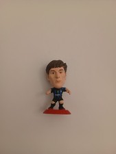 MICROSTARS CORINTHIAN 2006