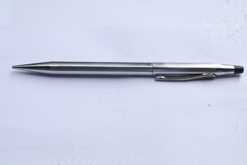 Vintage cross century piombo - vintage,