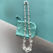 Collana Tiffany HardWear