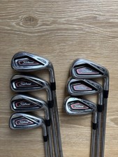 Titleist 716 AP1 Ferri da