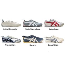 NUOVO SCARPE SPORTIVE CASUAL