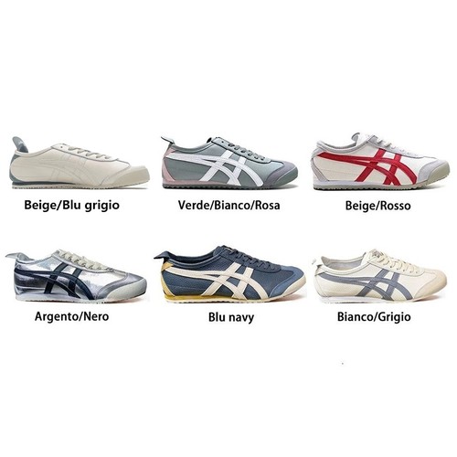 Nuovo scarpe sportive casual - sportive,