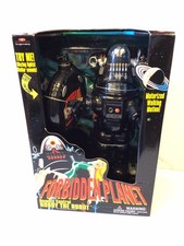 TRENDMASTERS CLASSIC 12" 1°